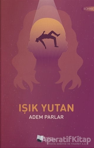 Ucuz Kitap Al