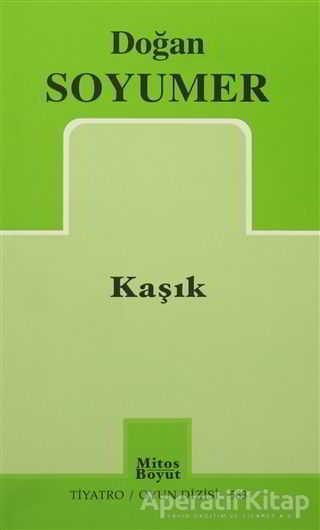 Ucuz Kitap Al