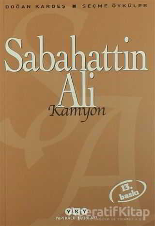 Ucuz Kitap Al