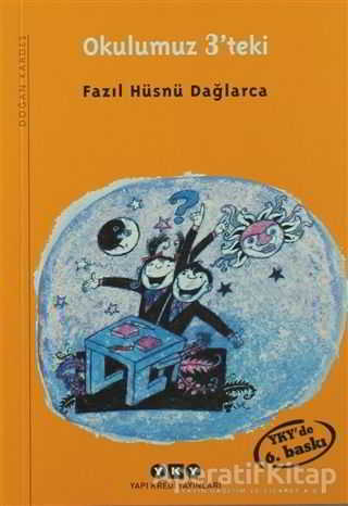 Ucuz Kitap Al