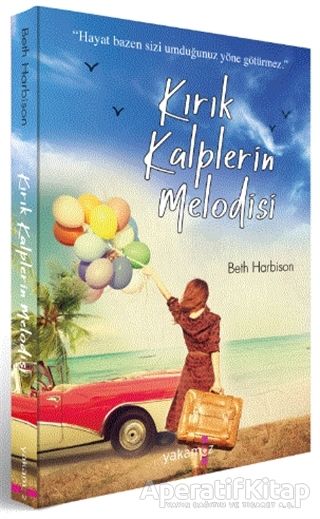 Ucuz Kitap Al