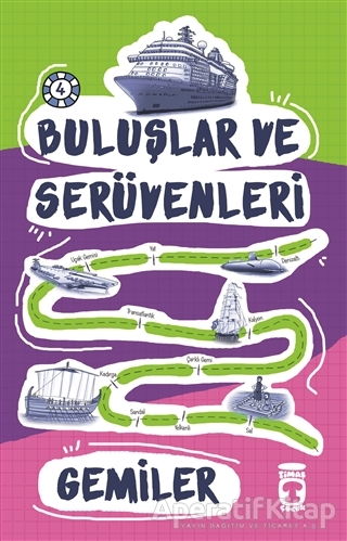 Ucuz Kitap Al