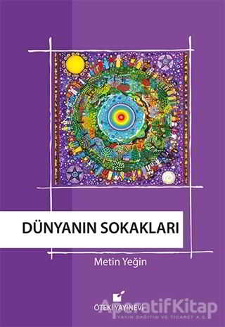 Ucuz Kitap Al
