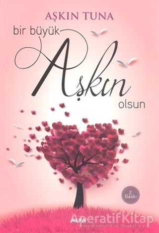 Ucuz Kitap Al