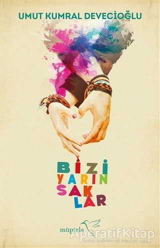 Ucuz Kitap Al