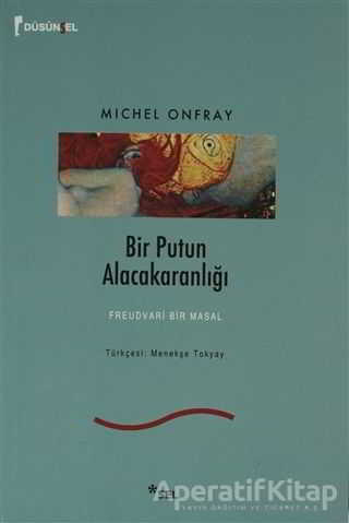 Ucuz Kitap Al