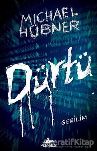 Dürtü