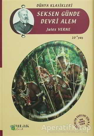 Ucuz Kitap Al