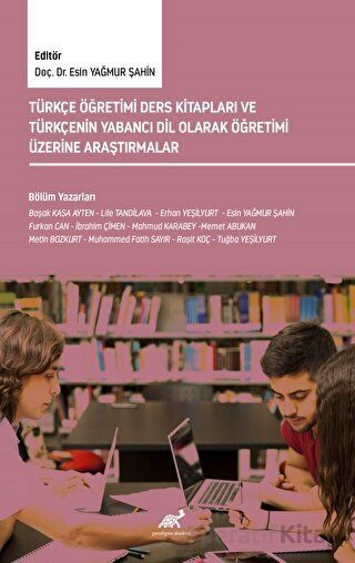 Ucuz Kitap Al