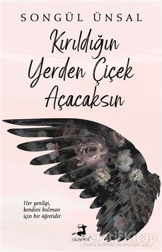 Ucuz Kitap Al