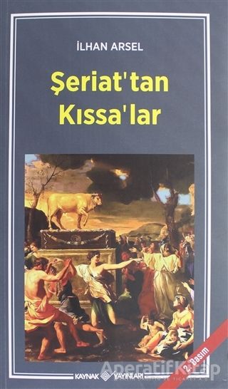 Ucuz Kitap Al