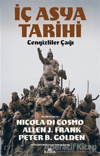 Ucuz Kitap Al
