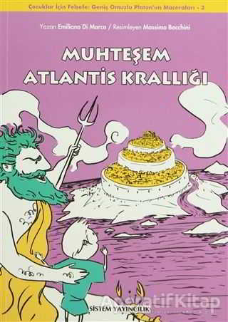 Ucuz Kitap Al