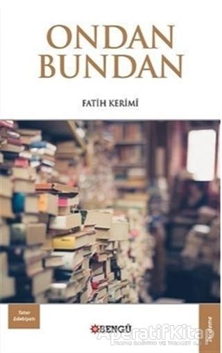 Ucuz Kitap Al