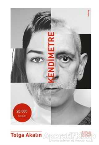 Ucuz Kitap Al