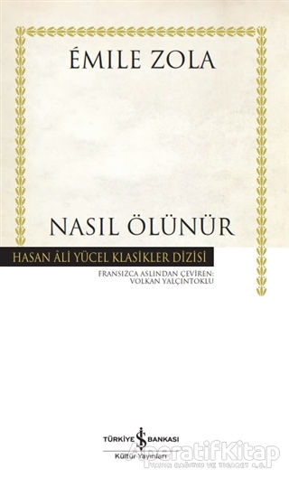 Ucuz Kitap Al