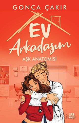 Ucuz Kitap Al