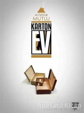Ucuz Kitap Al