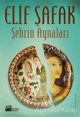 Ucuz Kitap Al