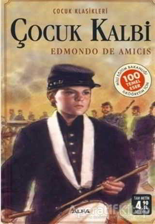 Ucuz Kitap Al