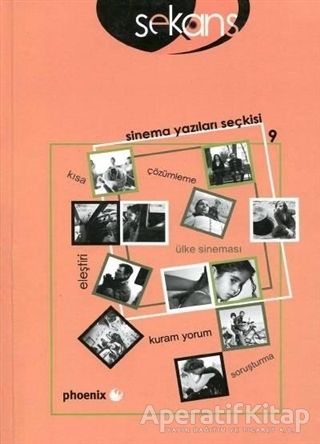 Ucuz Kitap Al