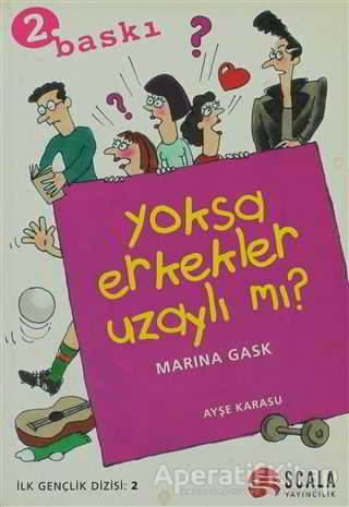 Ucuz Kitap Al
