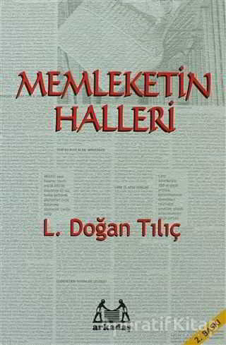 Ucuz Kitap Al