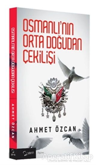 Ucuz Kitap Al