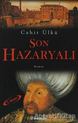 Ucuz Kitap Al