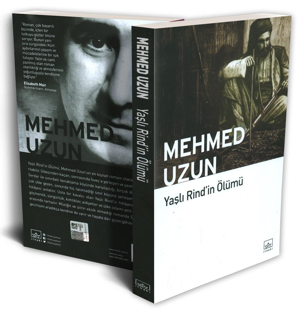Ucuz Kitap Al