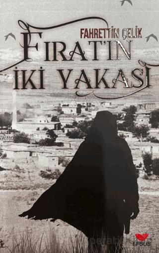 Fırat ın İki Yakası