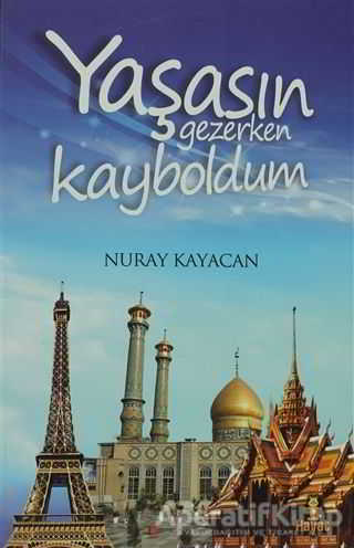 Ucuz Kitap Al