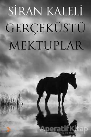 Gerçeküstü Mektuplar