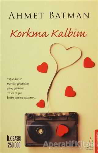 Ucuz Kitap Al