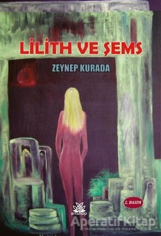 Ucuz Kitap Al