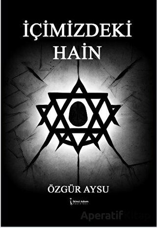 Ucuz Kitap Al