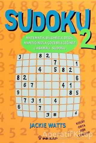 Ucuz Kitap Al