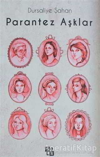 Ucuz Kitap Al