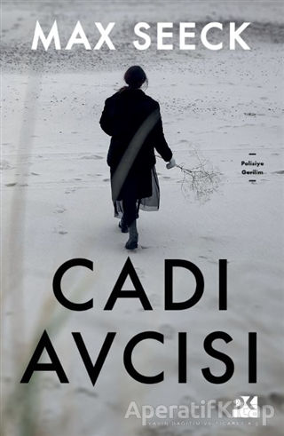 Ucuz Kitap Al