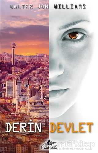 Ucuz Kitap Al