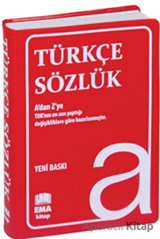 Ucuz Kitap Al