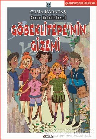 Ucuz Kitap Al