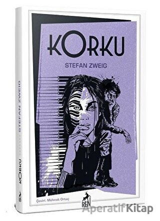 Ucuz Kitap Al