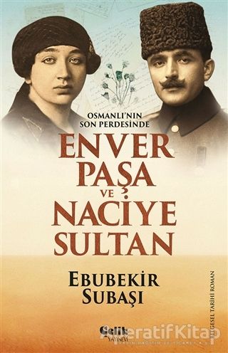 Ucuz Kitap Al