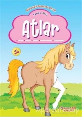 Ucuz Kitap Al