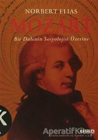 Mozart
