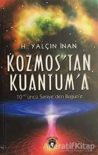 Ucuz Kitap Al