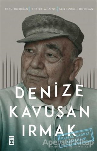 Ucuz Kitap Al