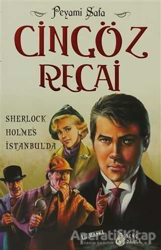 Ucuz Kitap Al