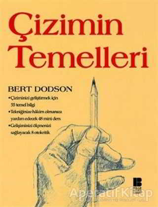 Ucuz Kitap Al
